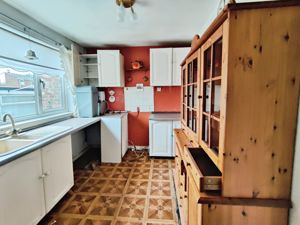 Photo 8- click for photo gallery